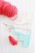 We R Memory Keepers Tassel Loom Tool Multicolor 662066 By American Crafts